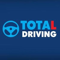 Total Driving 625997 Image 0